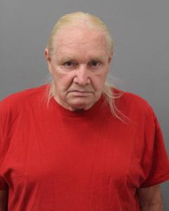 Edward Randolph Fowler a registered Sex Offender of West Virginia