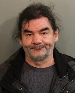 Carl Alton Quinn a registered Sex Offender of West Virginia