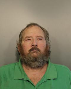 Danny Joe Davis a registered Sex Offender of West Virginia