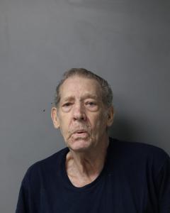 Kenneth G Tomblin a registered Sex Offender of West Virginia