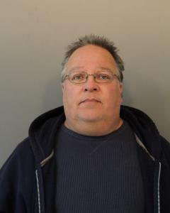 Timothy Alan Drennen a registered Sex Offender of West Virginia