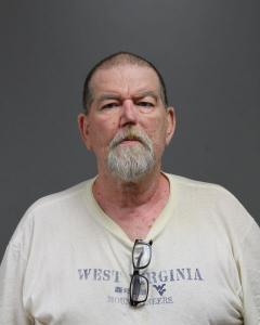 Lloyd C Carter a registered Sex Offender of West Virginia