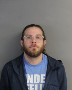 Casey Wayne Taylor a registered Sex Offender of West Virginia