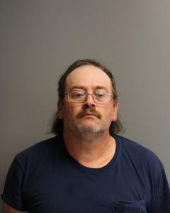 Joey A Slider a registered Sex Offender of West Virginia
