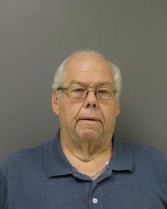 Craig Lynn Shaderline a registered Sex Offender of West Virginia