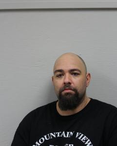 Jordan P Plotner a registered Sex Offender of West Virginia