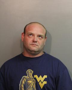 Daniel Ray Rowan a registered Sex Offender of West Virginia