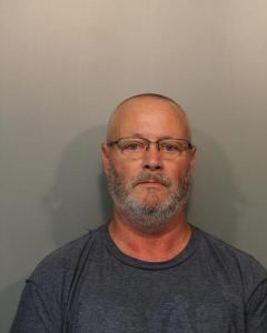 Eric J Fisher a registered Sex Offender of West Virginia