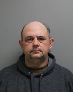 Michael J Pritt a registered Sex Offender of West Virginia