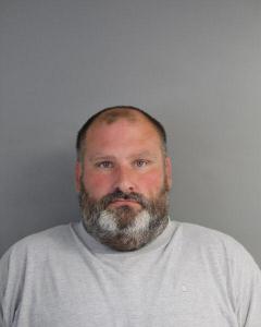 David E Taylor a registered Sex Offender of West Virginia