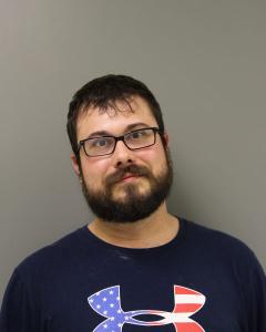 Brandon M Lancaster a registered Sex Offender of West Virginia