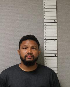 Marcell T Bunch a registered Sex Offender of West Virginia