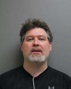 Eli J Doran a registered Sex Offender of West Virginia