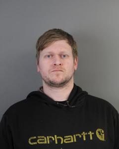 Michael D Upton a registered Sex Offender of West Virginia