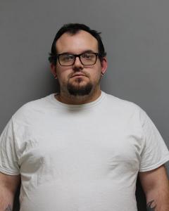 Nicholas Cody Banks a registered Sex Offender of West Virginia