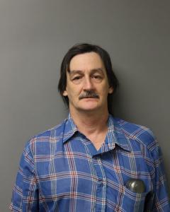 Richard Lee Siers a registered Sex Offender of West Virginia
