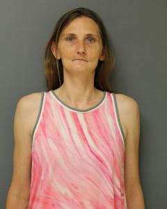 Misty Marie Mcfoy a registered Sex Offender of West Virginia