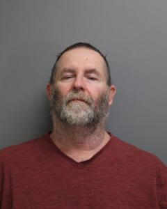 Ronald Lee Bosserman a registered Sex Offender of West Virginia