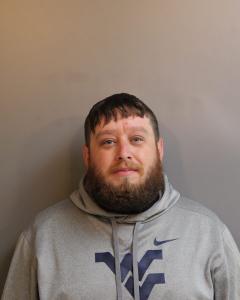 James Lee Lomax a registered Sex Offender of West Virginia