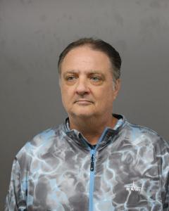 David B Curnutte a registered Sex Offender of West Virginia