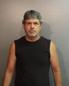 Edward W Vanscoy a registered Sex Offender of West Virginia