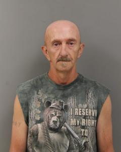 Ronny L Chaffins a registered Sex Offender of West Virginia