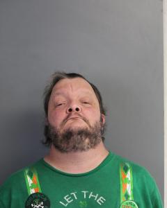 Kristian P Neidig a registered Sex Offender of West Virginia