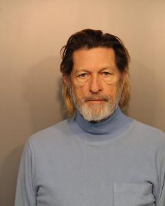 Roger Dale Wade a registered Sex Offender of West Virginia