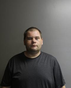 Nathan Allen Eakle a registered Sex Offender of West Virginia