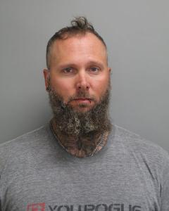 Albert R Chewning a registered Sex Offender of West Virginia