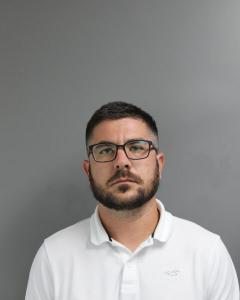 Mitchell L Orr a registered Sex Offender of West Virginia