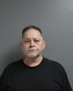 Jackson C Janssen a registered Sex Offender of West Virginia