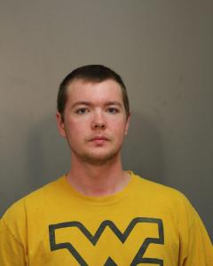 Justin S Buckley a registered Sex Offender of West Virginia