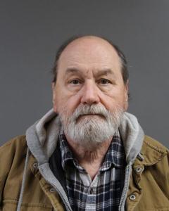 Larry R Bean a registered Sex Offender of West Virginia