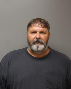 Steven R Crow a registered Sex Offender of West Virginia
