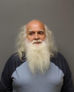 Joseph D Rotenberry a registered Sex Offender of West Virginia