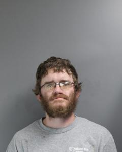 Jacob C Fought a registered Sex Offender of West Virginia