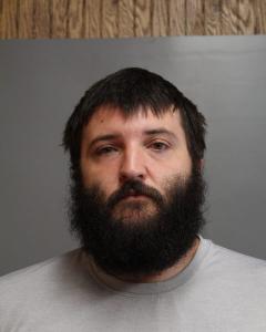 Matthew James Hammons a registered Sex Offender of West Virginia