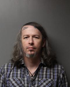 William L Smith a registered Sex Offender of West Virginia