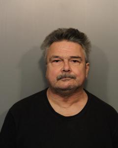 Marion Randy Fluharty a registered Sex Offender of West Virginia