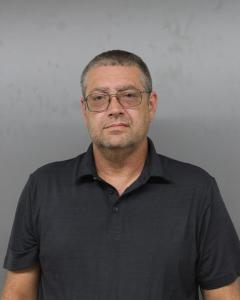 William Curtis Muncy a registered Sex Offender of West Virginia