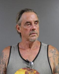 Danny R Terry a registered Sex Offender of West Virginia