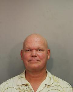 Stephen D Herto a registered Sex Offender of West Virginia