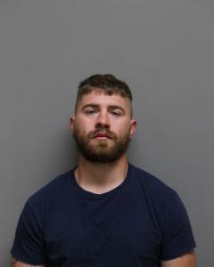 Timothy P Starr a registered Sex Offender of West Virginia