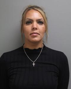 Patricia L Lindsay a registered Sex Offender of West Virginia