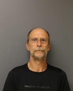 Brian J Hoffman a registered Sex Offender of West Virginia