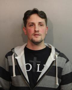 Jeremy D Massey a registered Sex Offender of West Virginia