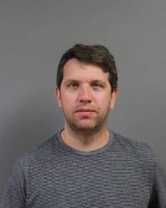 Dustin E Everhart a registered Sex Offender of West Virginia