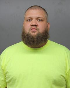 Joshua Lee Ball a registered Sex Offender of West Virginia