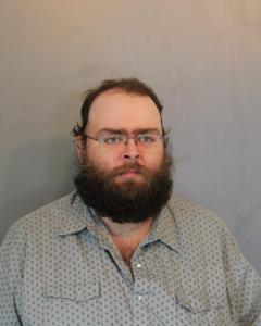 John D Rider a registered Sex Offender of West Virginia